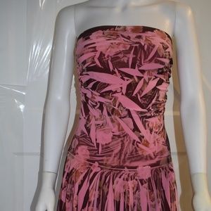 Charlotte Russe Dress